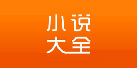 菲律宾的保关业务(保关业务指南)